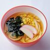 アロハテーブル - メイン写真: