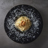 TEPPAN MAFIA - メイン写真: