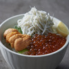 TEPPAN MAFIA - メイン写真: