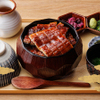 鰻・ひつまぶし 権八 - メイン写真: