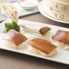 四川豆花飯荘 - メイン写真: