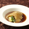 四川豆花飯荘 - メイン写真: