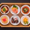 四川豆花飯荘 - メイン写真: