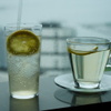 skylounge cafe&bar mequ - メイン写真:
