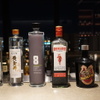 skylounge cafe&bar mequ - メイン写真: