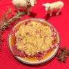 ラム焼肉専門店 lamb ne - メイン写真: