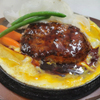 焼肉・ｽﾃｰｷ みーとがぁでん - 料理写真: