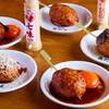 焼き鳥 鳥たん - メイン写真: