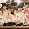 焼き鳥 鳥たん - メイン写真: