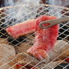 炭火焼肉リバティ - メイン写真:
