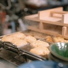 炭焼とおでん 平野 - 料理写真: