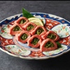 焼肉ホルモンうちだ - メイン写真: