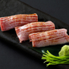 焼肉ホルモンうちだ - メイン写真: