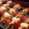 和DINING 富士一