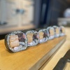 鮨まえだ - メイン写真: