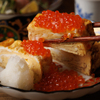 居酒屋燃えた うらめし屋 - メイン写真: