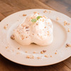 &calm - メイン写真: