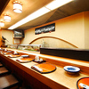 Oogiya Sushi - メイン写真: