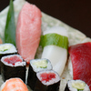 Oogiya Sushi - メイン写真: