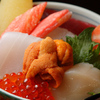 Oogiya Sushi - メイン写真: