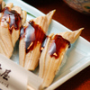 Oogiya Sushi - メイン写真: