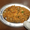 とりいち - 料理写真:キムチチャーハン