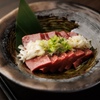 焼肉ホルモン襷 - メイン写真: