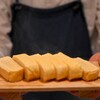 小料理屋 そのへん - メイン写真: