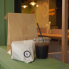 Lantern burger & steak - メイン写真: