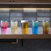 Lantern burger & steak - メイン写真: