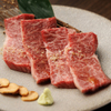 焼肉ホルモン襷 - メイン写真: