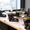 個室創作和食 たなごころ - メイン写真: