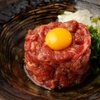 焼肉ホルモン襷 - メイン写真: