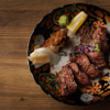 居酒屋燃えた うらめし屋 - メイン写真:
