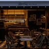 Zéro One Café & Brasserie - メイン写真: