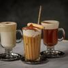 Zéro One Café & Brasserie - メイン写真: