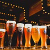 世界のビール博物館 - メイン写真: