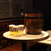 世界のビール博物館 - メイン写真: