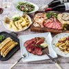 世界のビール博物館 - メイン写真: