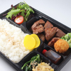 牛若丸 - 料理写真: