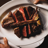 37 Steakhouse & Bar - メイン写真: