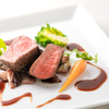 THE TERRACE yokohama marine tower - メイン写真: