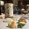 飯酒トモエ - メイン写真: