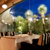 TOOTH TOOTH GARDEN RESTAURANT - メイン写真: