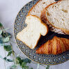 TOOTH TOOTH GARDEN RESTAURANT - メイン写真: