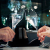 TOOTH TOOTH GARDEN RESTAURANT - メイン写真: