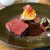 TOOTH TOOTH GARDEN RESTAURANT - メイン写真: