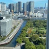 大志満 - メイン写真: