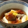 冨久屋 - メイン写真:
