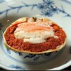 冨久屋 - メイン写真: